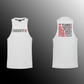 CrossFit 360 Vida - Muscle Tank - Ladies