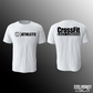CF East London - Athletes - Tshirts