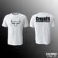 CF East London - Members - Tshirts
