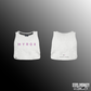 Winelands Fitness - Crop - Sleeveless Vest - Ladies - Hyrox
