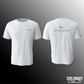 Winelands Fitness - T-Shirt - Mens - Hyrox