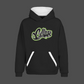 CF Gillitts - Hoodie - Fitness