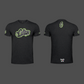 CF Gillitts / CF Africa - Tshirts - Crossfit Logo