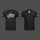 CF Gillitts - Crossfit - Tshirts