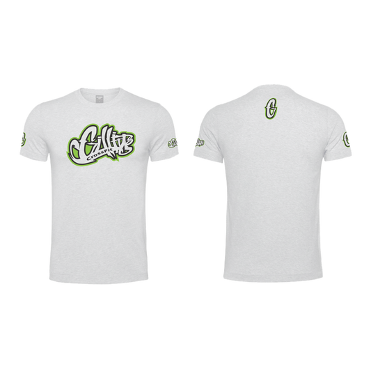 CF Gillitts - Crossfit - Tshirts