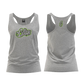 CF Gillitts - Ladies Vest - Crossfit