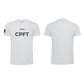 CaptureFit - Tshirt - Tripple Team- Ladies