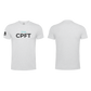 CaptureFit - Tshirt - CPFT- Ladies