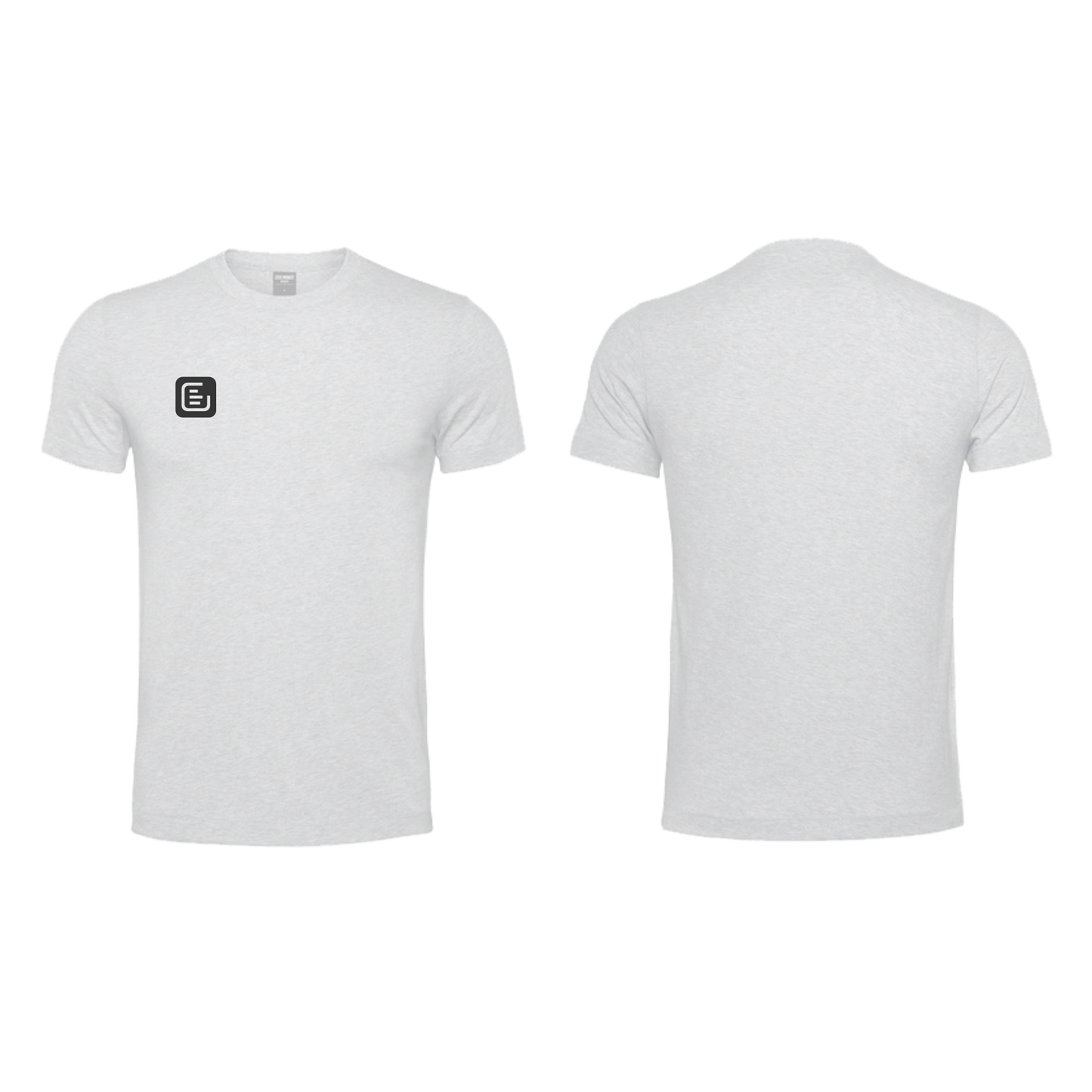 CaptureFit - Tshirt - Pocket Icon - Men
