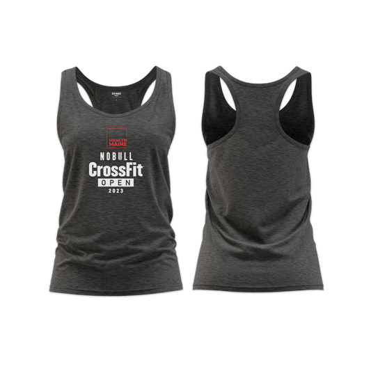 Reebok crossfit menlyn Clearance